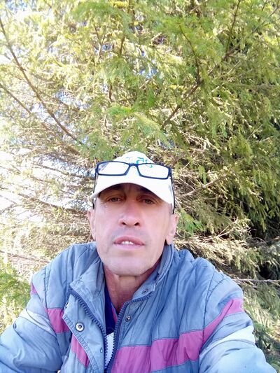  ,   , 57 ,   c 