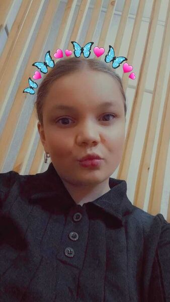  ,   , 25 ,     , c 