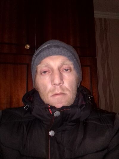  ,   Ruslan, 38 ,   c 