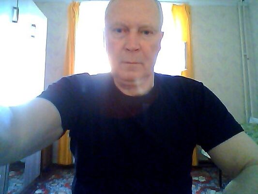  ,   , 65 ,   c 
