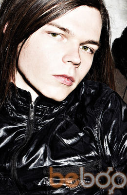  ,   Georg, 32 ,   ,   , c 