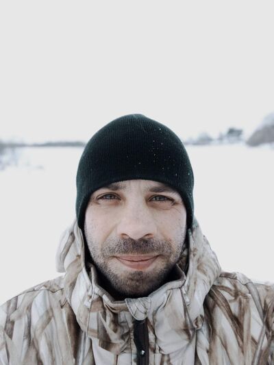  ,   , 36 ,   c 