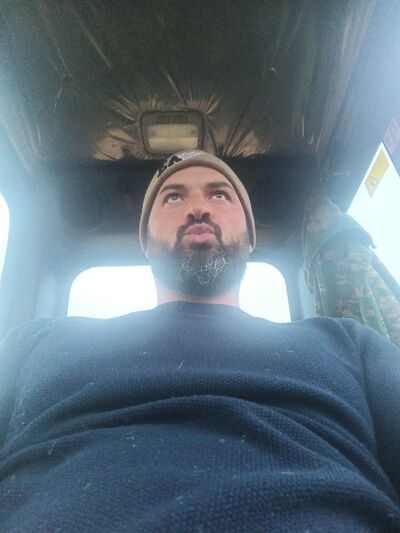  deleted,   Sos, 43 ,   ,   
