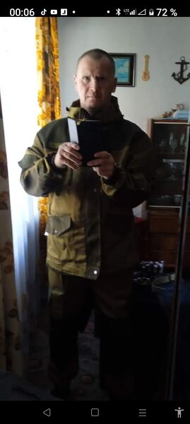  -,   , 50 ,   ,   