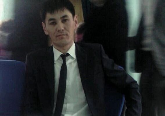  ,   , 42 ,   ,   , c , 