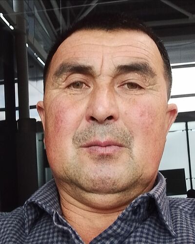 -,   , 52 ,   ,   
