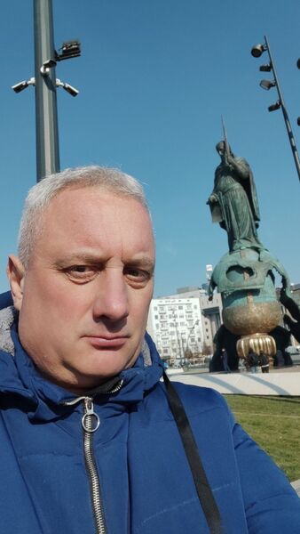  Zemun,   , 50 ,   c 