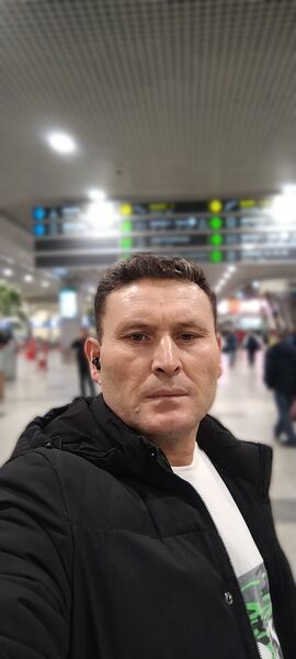  ,   ALISHER, 49 ,   ,   