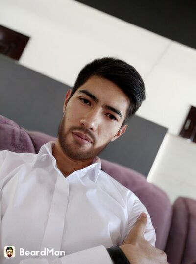  ,   Muroo, 29 ,   ,   , c 