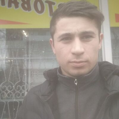  San Marino,   , 29 ,   ,   , c , 