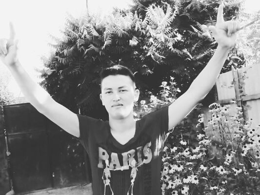  ,   Aza, 27 ,   