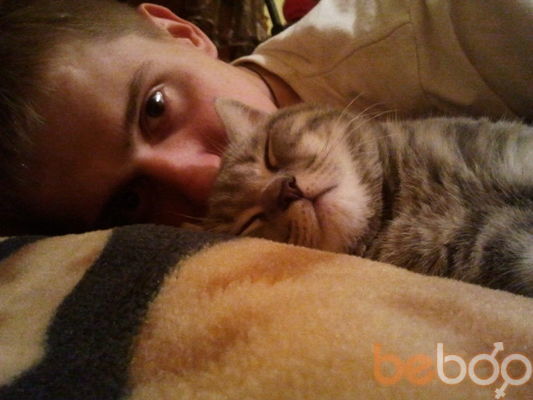  Ramat Gan,   , 32 ,   