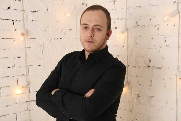  -,   , 35 ,   ,   , c 