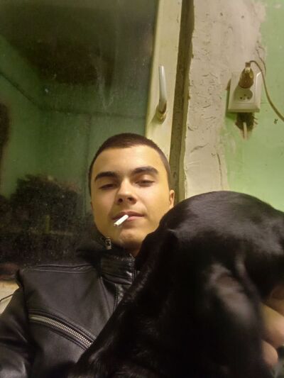  ,   , 19 ,   ,   