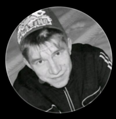  ,   Ivan, 32 ,   c , 