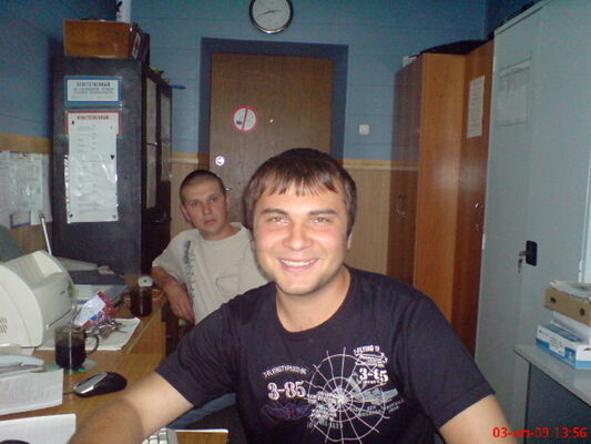  -,   , 38 ,   