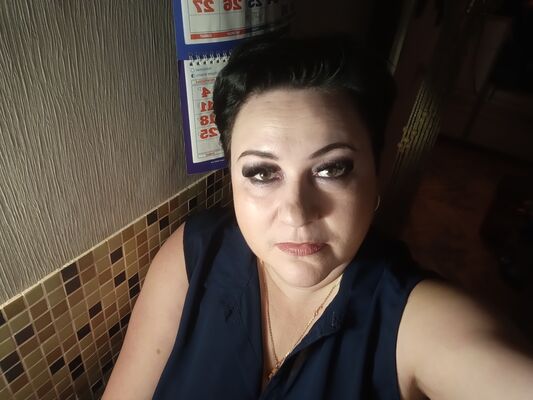  ,   Irina, 47 ,   ,   