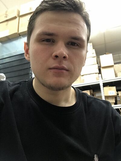  -,   , 23 ,   ,   
