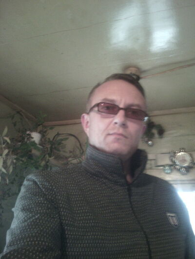  ,   , 47 ,     , c 