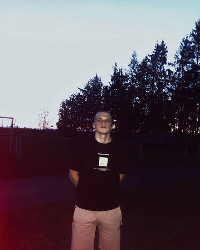  ,   , 22 ,  