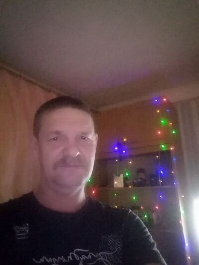  ,   , 53 ,   c , 
