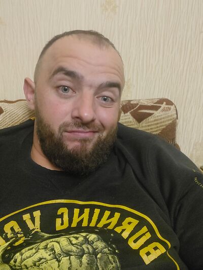  ,   Ϩ, 42 ,   ,   , 