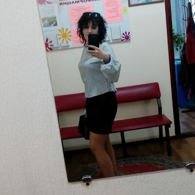  ,   , 39 ,   , 