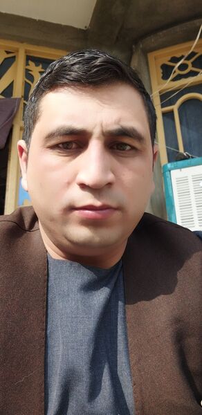  ,   Salim, 35 ,   ,   