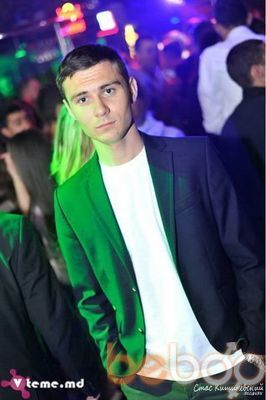  ,   Igor, 34 ,   