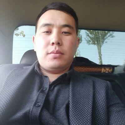  ,   Beks, 32 ,   ,   