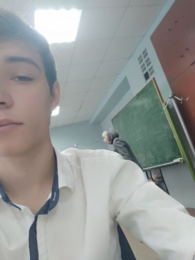   ,   , 24 ,   ,   , c 