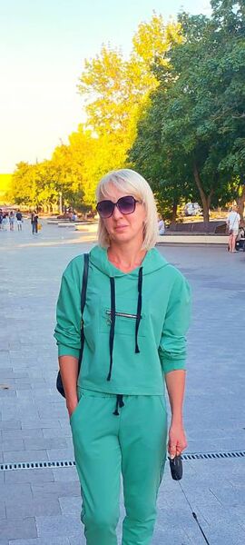  Kassel,   , 45 ,   c 