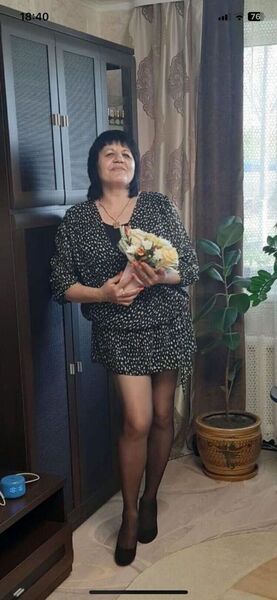  ,   , 54 ,   ,   