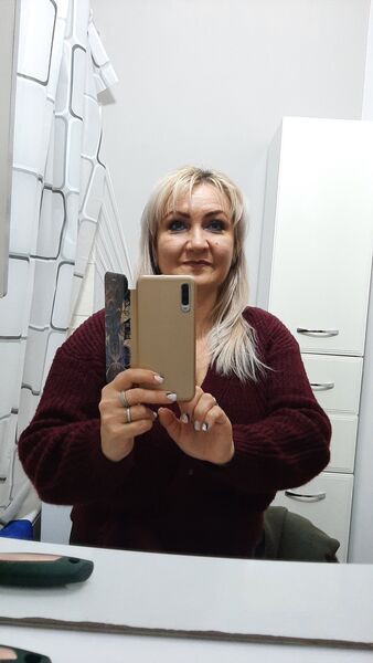  ,   Anastasiya, 51 ,     , c 