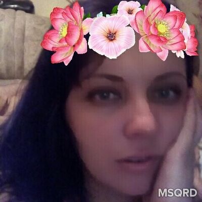  ,   , 37 ,   ,   , c , 