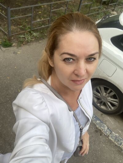  ,   , 58 ,   ,   , c 