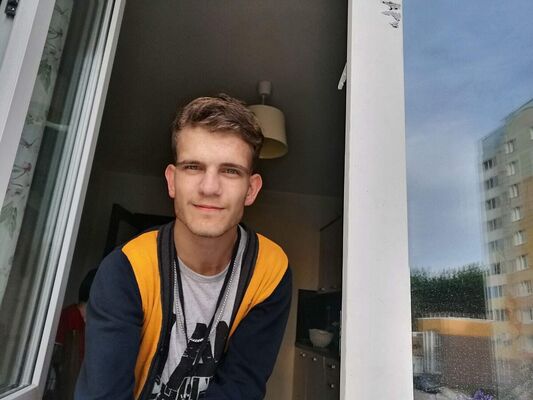  ,   , 23 ,   ,   