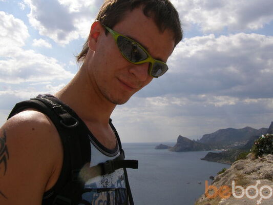  ,   Xsander, 43 ,   ,   , c 