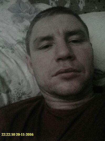  ,   Vasiliy, 44 ,   