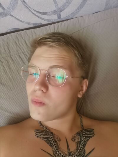  --,   , 18 ,   ,   , c 