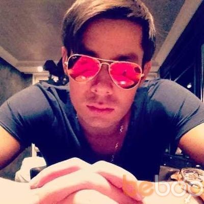  ,   Leoon, 36 ,   ,   , c , 