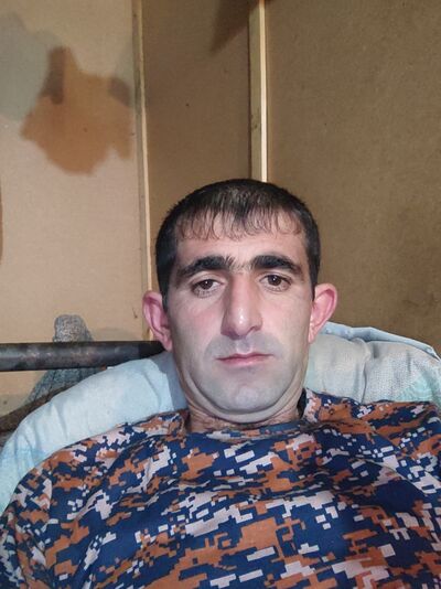  ,   Art, 38 ,   ,   