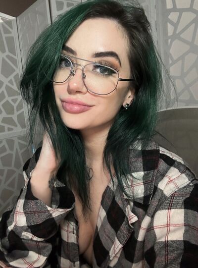  ,   Anna, 26 ,   ,   