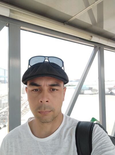   ,   , 39 ,   ,   