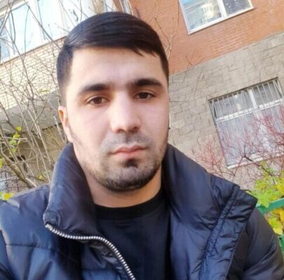  ,   Ali, 25 ,   ,   