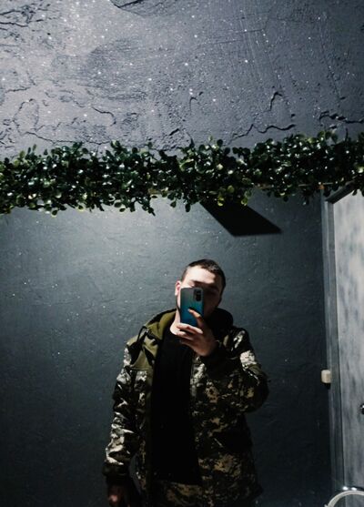  ,   , 24 ,   c 