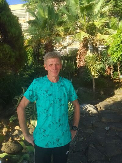  ,   , 52 ,  