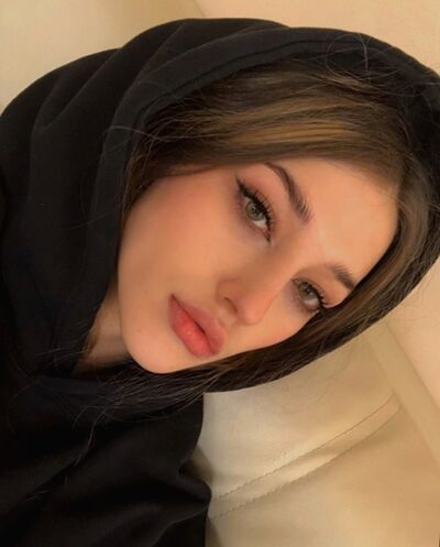  ,   , 23 ,   ,   , c , 