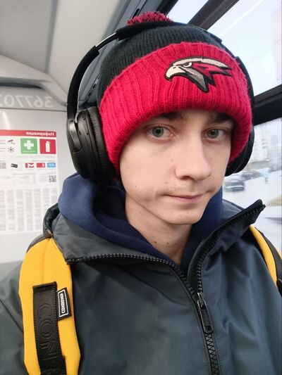  ,   , 23 ,   ,   