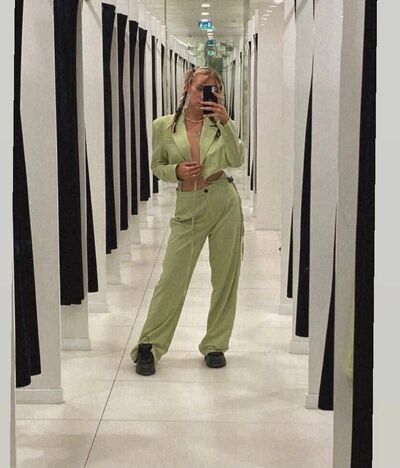  ,   , 24 ,   ,   , 